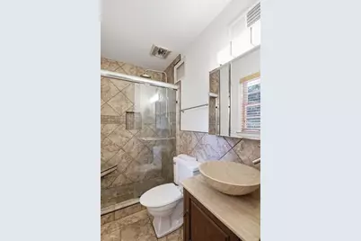 112 Cross Gate Drive, Marietta, GA 30068 - Photo 19