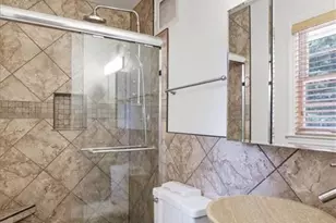 112 Cross Gate Dr, Marietta, GA 30068 - Photo 19
