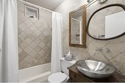 112 Cross Gate Drive, Marietta, GA 30068 - Photo 15