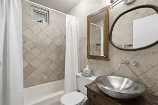 112 Cross Gate Dr, Marietta, GA 30068 - Photo 15