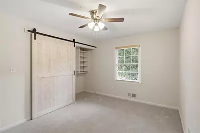 112 Cross Gate Drive, Marietta, GA 30068 - Photo 17