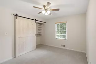 112 Cross Gate Dr, Marietta, GA 30068 - Photo 17