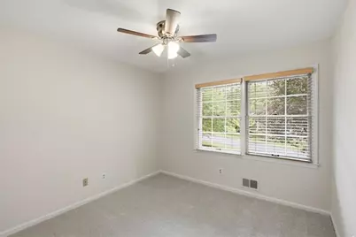 112 Cross Gate Drive, Marietta, GA 30068 - Photo 13