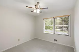 112 Cross Gate Dr, Marietta, GA 30068 - Photo 13