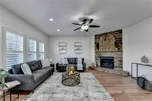 4495 Hedgewood Dr, Cumming, GA 30041 - Photo 15
