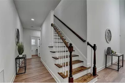 4495 Hedgewood Drive, Cumming, GA 30041 - Photo 7