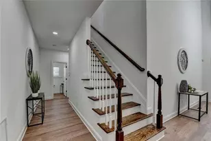 4495 Hedgewood Dr, Cumming, GA 30041 - Photo 7