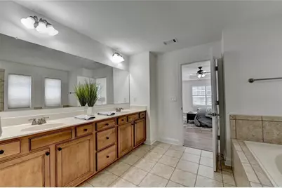 4495 Hedgewood Drive, Cumming, GA 30041 - Photo 25