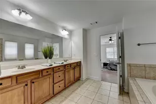 4495 Hedgewood Dr, Cumming, GA 30041 - Photo 25