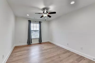 4495 Hedgewood Drive, Cumming, GA 30041 - Photo 27
