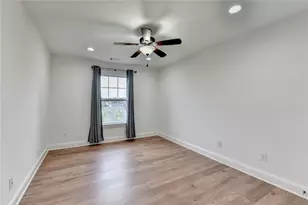 4495 Hedgewood Dr, Cumming, GA 30041 - Photo 27