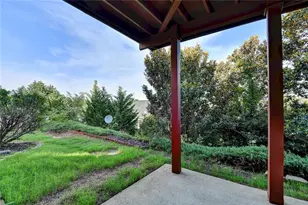 4495 Hedgewood Dr, Cumming, GA 30041 - Photo 29