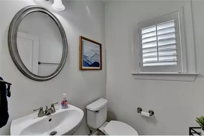 4495 Hedgewood Drive, Cumming, GA 30041 - Photo 9