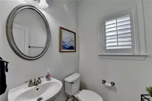 4495 Hedgewood Dr, Cumming, GA 30041 - Photo 9