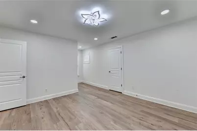 4495 Hedgewood Drive, Cumming, GA 30041 - Photo 33