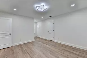 4495 Hedgewood Dr, Cumming, GA 30041 - Photo 33