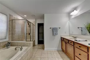 4495 Hedgewood Dr, Cumming, GA 30041 - Photo 23