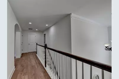 4495 Hedgewood Drive, Cumming, GA 30041 - Photo 19