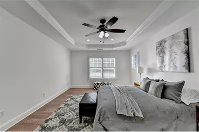 4495 Hedgewood Drive, Cumming, GA 30041 - Photo 21