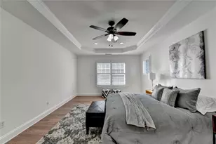 4495 Hedgewood Dr, Cumming, GA 30041 - Photo 21