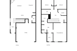 3645 Prospect Point Dr, Oakwood, GA 30566 - Photo 45