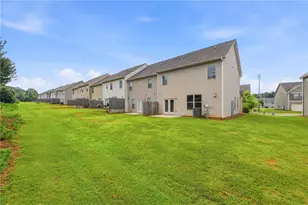 3645 Prospect Point Dr, Oakwood, GA 30566 - Photo 37