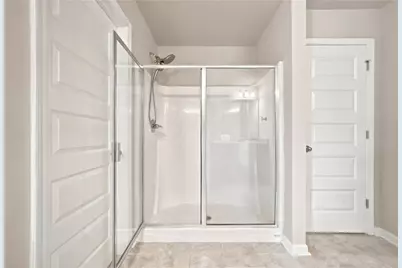 3645 Prospect Point Drive, Oakwood, GA 30566 - Photo 31