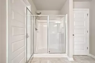 3645 Prospect Point Dr, Oakwood, GA 30566 - Photo 31