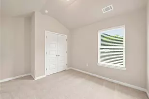 3645 Prospect Point Dr, Oakwood, GA 30566 - Photo 25