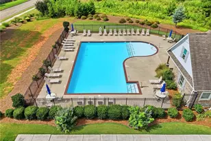3645 Prospect Point Dr, Oakwood, GA 30566 - Photo 43