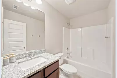 3645 Prospect Point Drive, Oakwood, GA 30566 - Photo 21