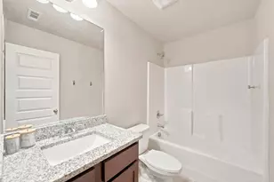 3645 Prospect Point Dr, Oakwood, GA 30566 - Photo 21