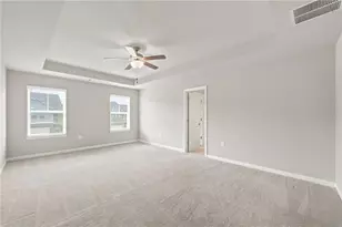 3645 Prospect Point Dr, Oakwood, GA 30566 - Photo 27