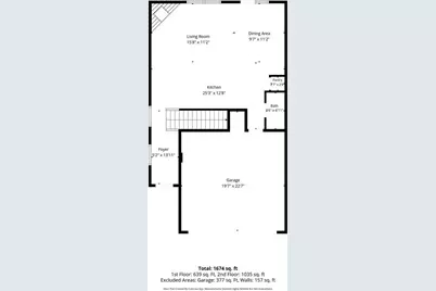 3645 Prospect Point Drive, Oakwood, GA 30566 - Photo 47