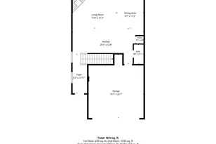 3645 Prospect Point Dr, Oakwood, GA 30566 - Photo 47