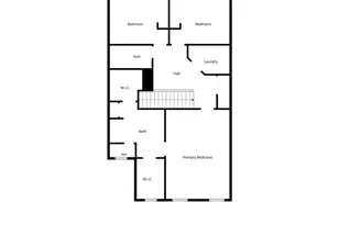 3645 Prospect Point Dr, Oakwood, GA 30566 - Photo 47
