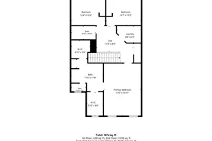 3645 Prospect Point Dr, Oakwood, GA 30566 - Photo 51