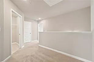 3645 Prospect Point Dr, Oakwood, GA 30566 - Photo 17