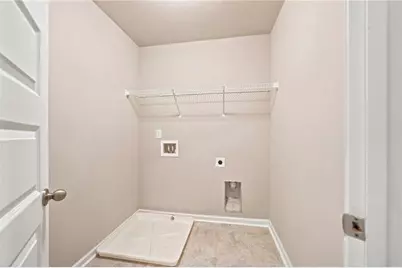 3645 Prospect Point Drive, Oakwood, GA 30566 - Photo 19