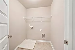 3645 Prospect Point Dr, Oakwood, GA 30566 - Photo 19
