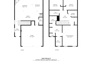 3645 Prospect Point Dr, Oakwood, GA 30566 - Photo 49