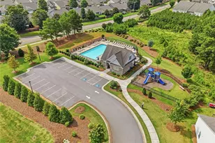 3645 Prospect Point Dr, Oakwood, GA 30566 - Photo 41