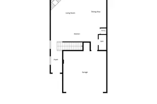 3645 Prospect Point Dr, Oakwood, GA 30566 - Photo 43