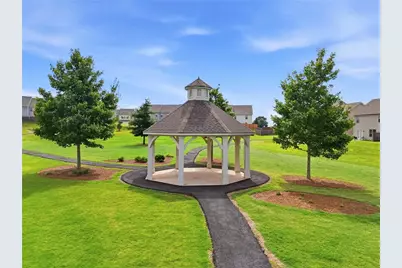 3645 Prospect Point Drive, Oakwood, GA 30566 - Photo 41