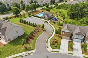 3645 Prospect Point Dr, Oakwood, GA 30566 - Photo 39