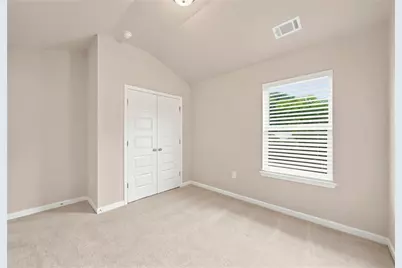 3645 Prospect Point Drive, Oakwood, GA 30566 - Photo 27