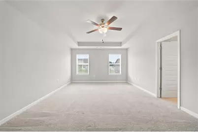 3645 Prospect Point Drive, Oakwood, GA 30566 - Photo 27