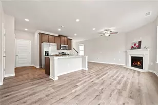 3645 Prospect Point Dr, Oakwood, GA 30566 - Photo 11