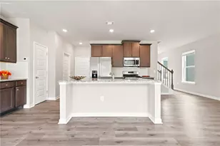 3645 Prospect Point Dr, Oakwood, GA 30566 - Photo 15