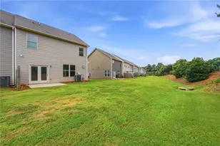 3645 Prospect Point Dr, Oakwood, GA 30566 - Photo 37